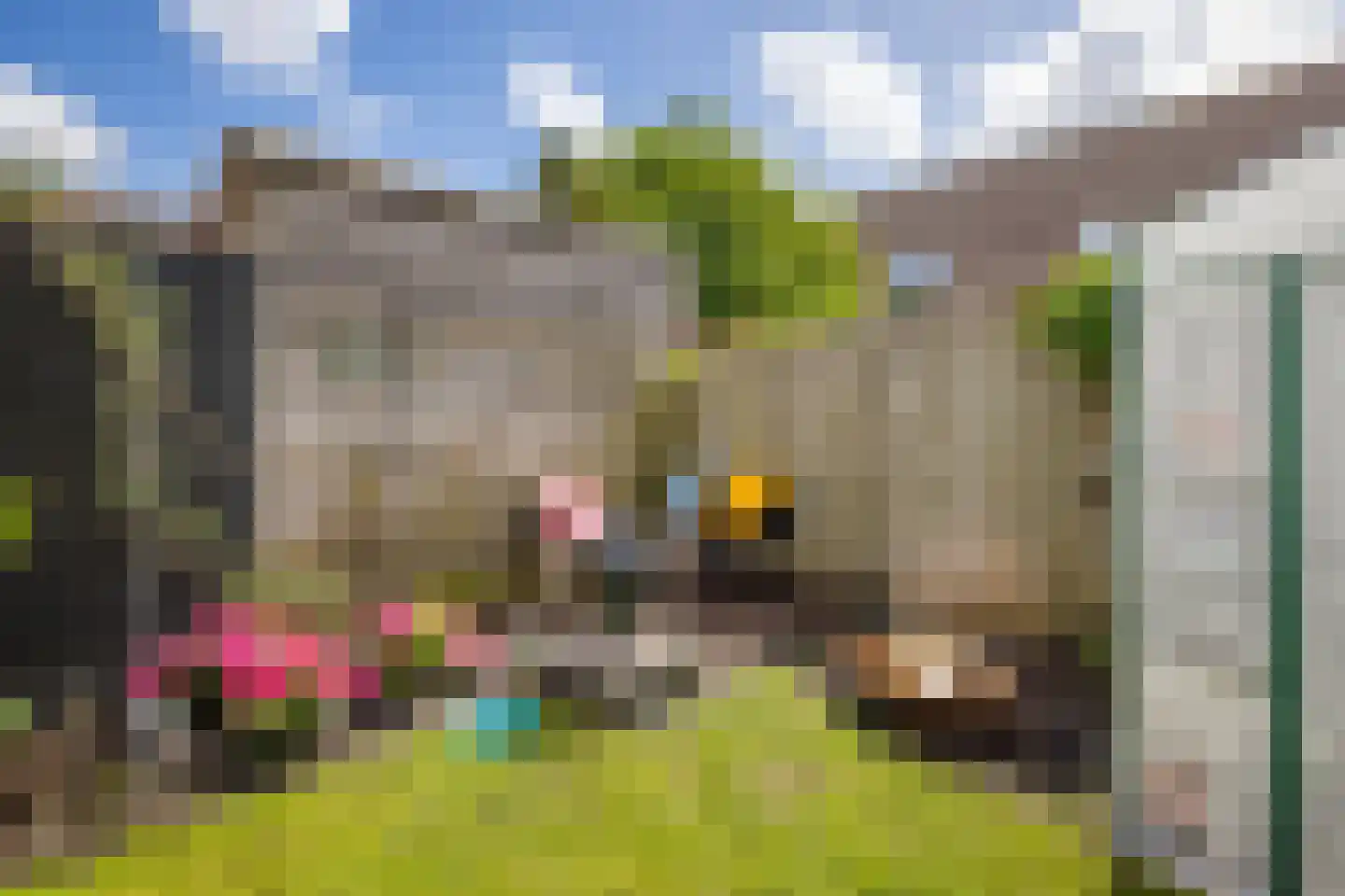 Tampicodreef 9 Utrecht thumbnail 25