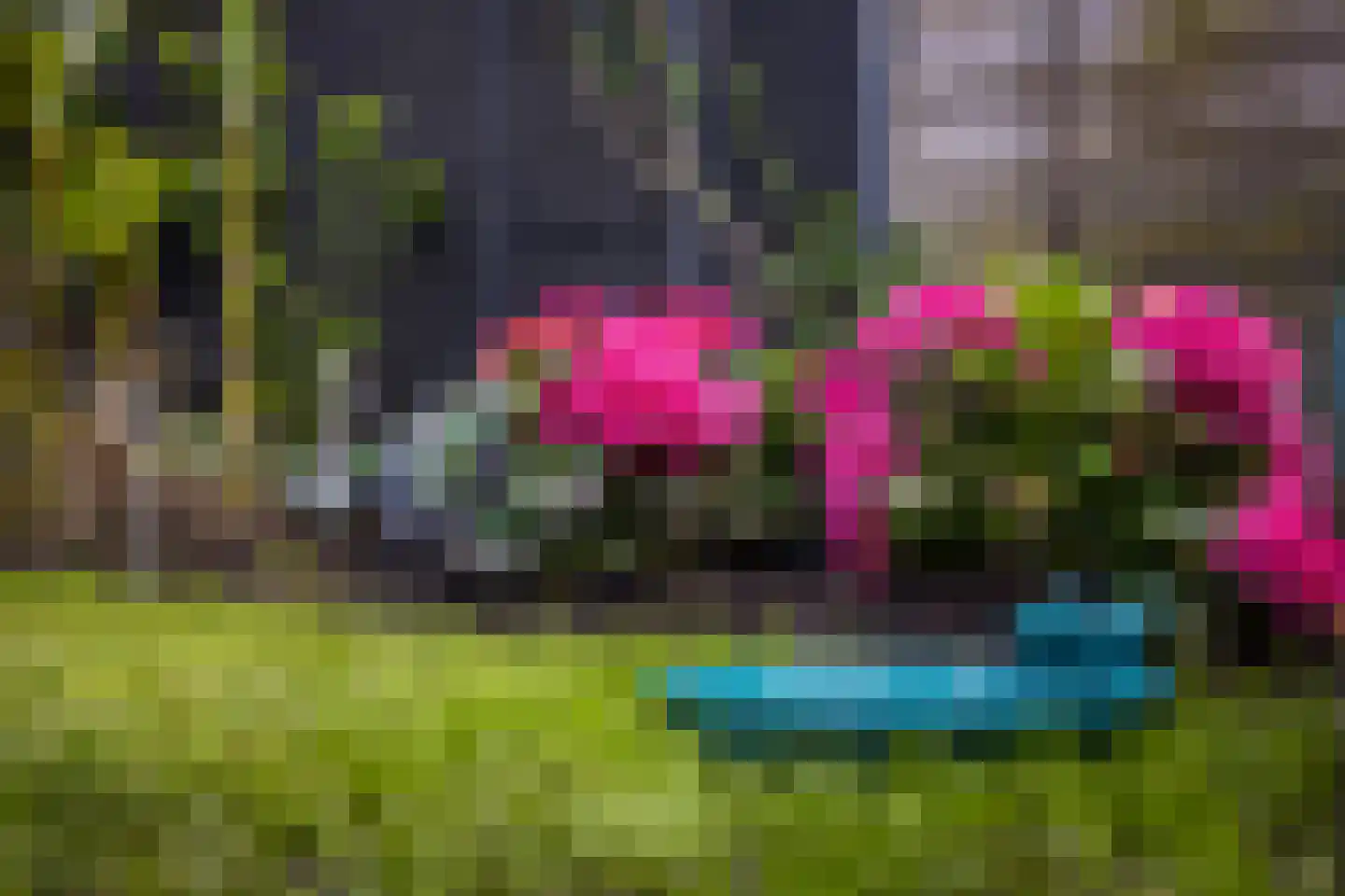 Tampicodreef 9 Utrecht thumbnail 27