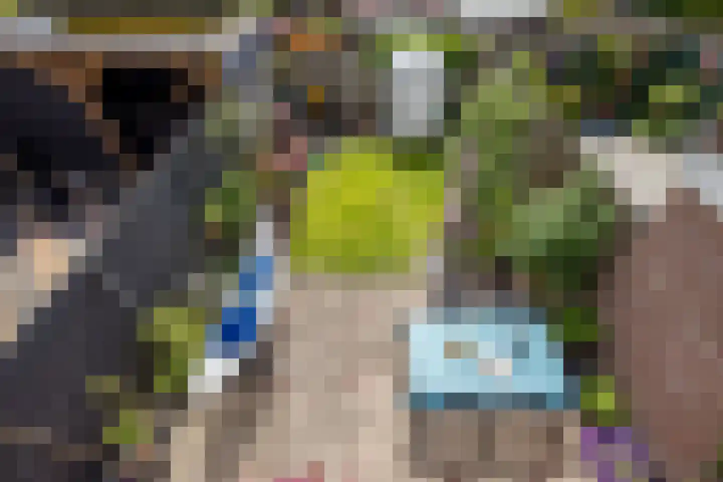 Tampicodreef 9 Utrecht thumbnail 29