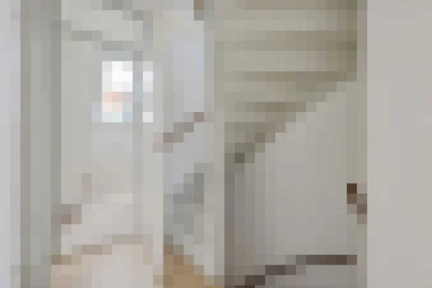 Tampicodreef 9 Utrecht thumbnail 30