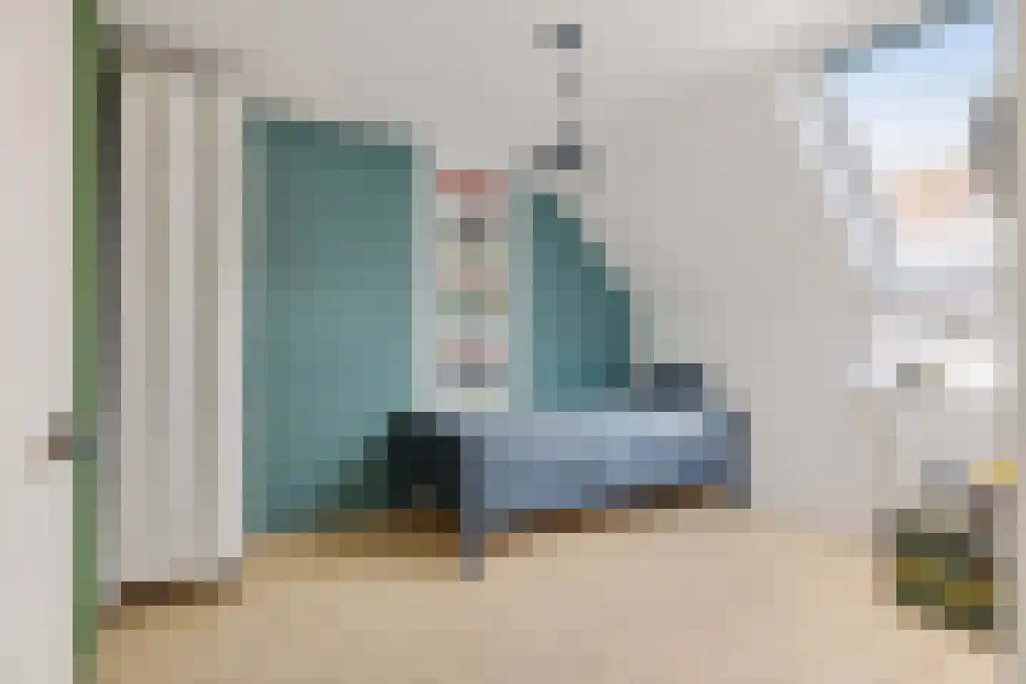 Tampicodreef 9 Utrecht thumbnail 31