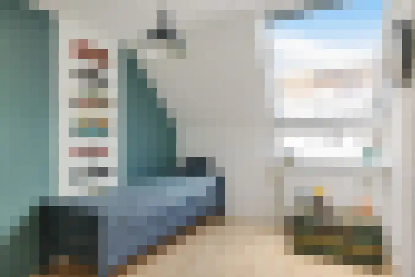 Tampicodreef 9 Utrecht thumbnail 32