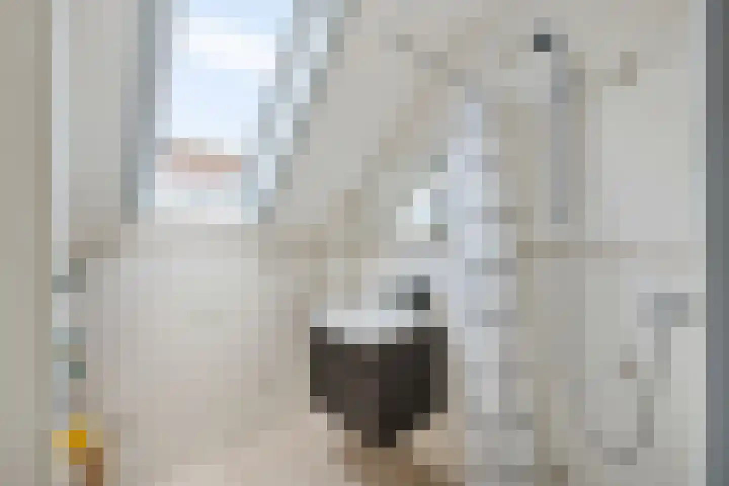 Tampicodreef 9 Utrecht thumbnail 33