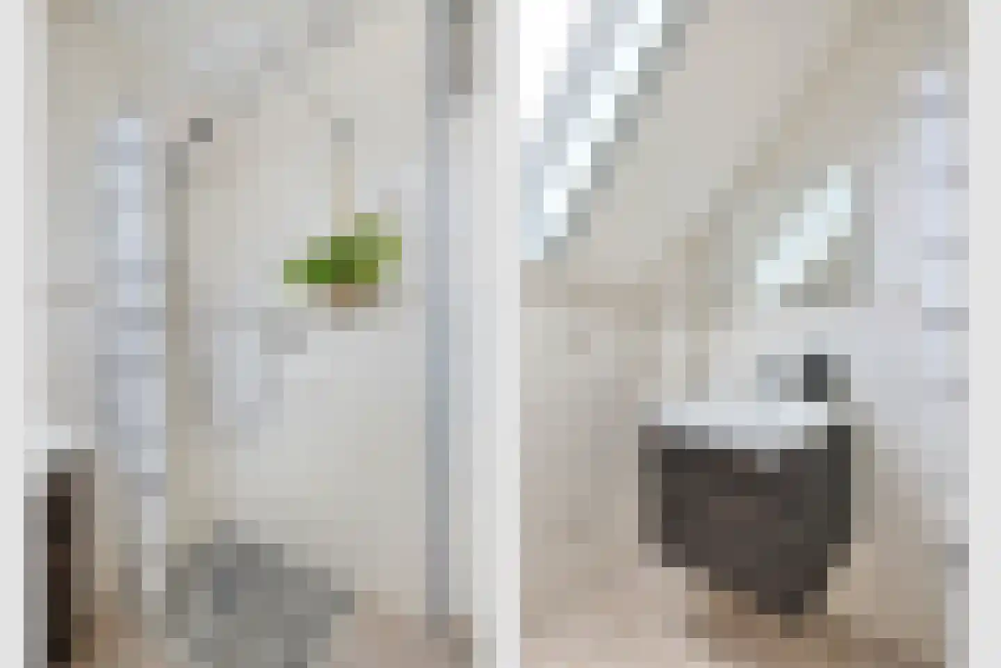 Tampicodreef 9 Utrecht thumbnail 34