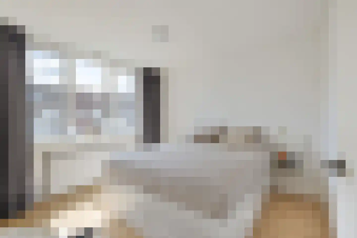 Tampicodreef 9 Utrecht thumbnail 35