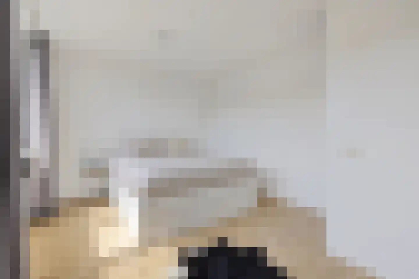 Tampicodreef 9 Utrecht thumbnail 36