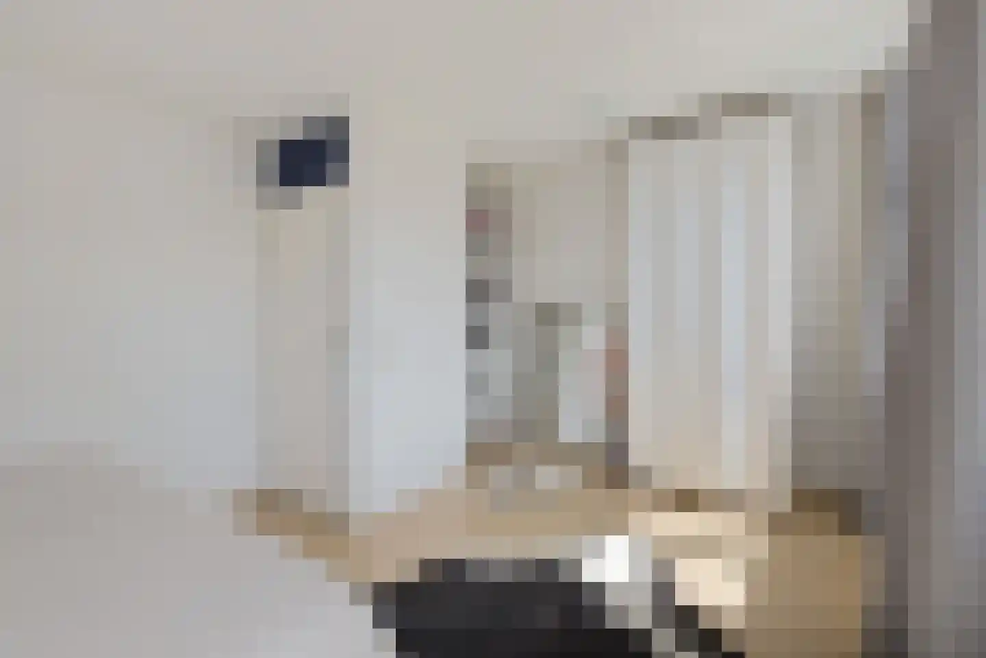 Tampicodreef 9 Utrecht thumbnail 37