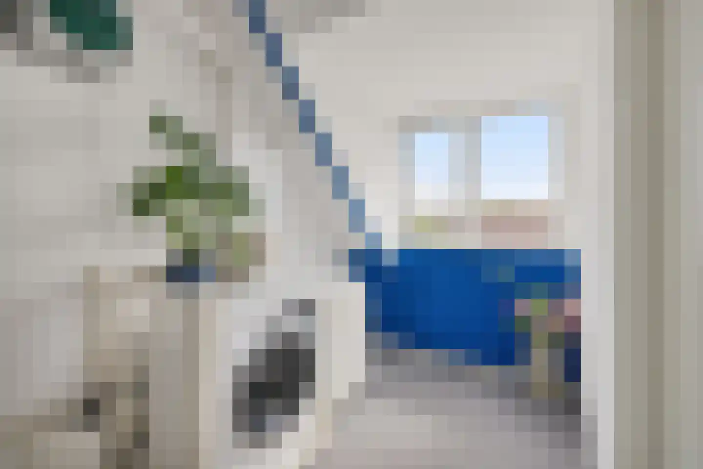 Tampicodreef 9 Utrecht thumbnail 38
