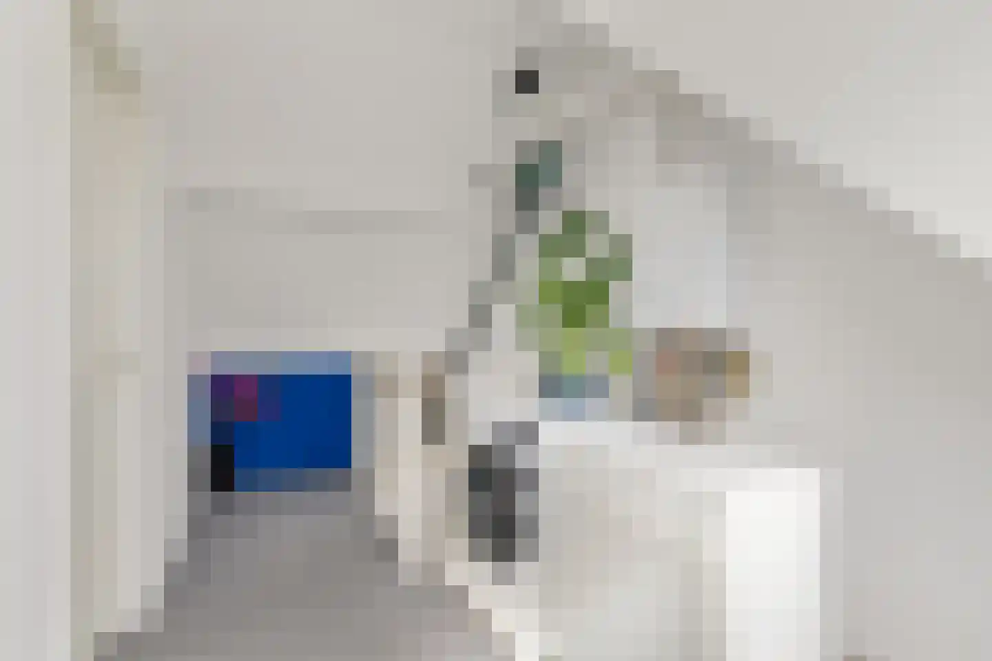 Tampicodreef 9 Utrecht thumbnail 39
