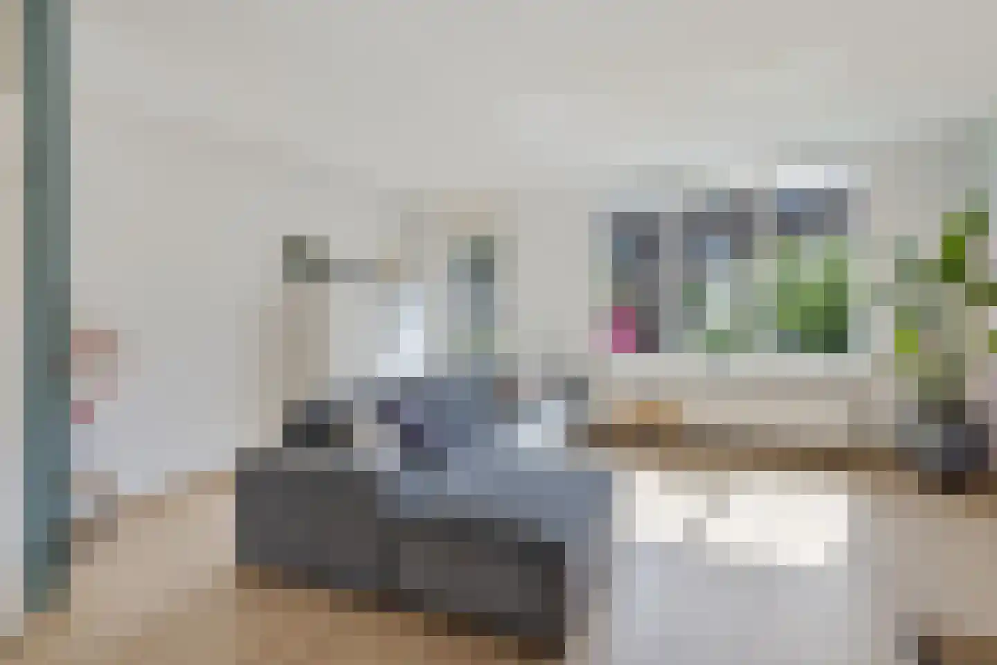 Tampicodreef 9 Utrecht thumbnail 4