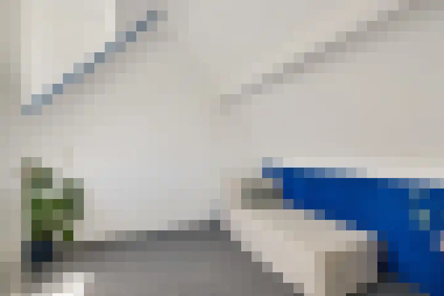 Tampicodreef 9 Utrecht thumbnail 40