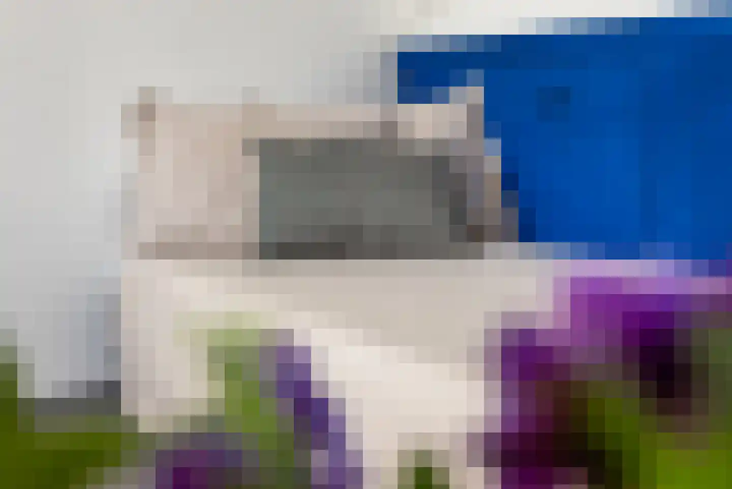 Tampicodreef 9 Utrecht thumbnail 41