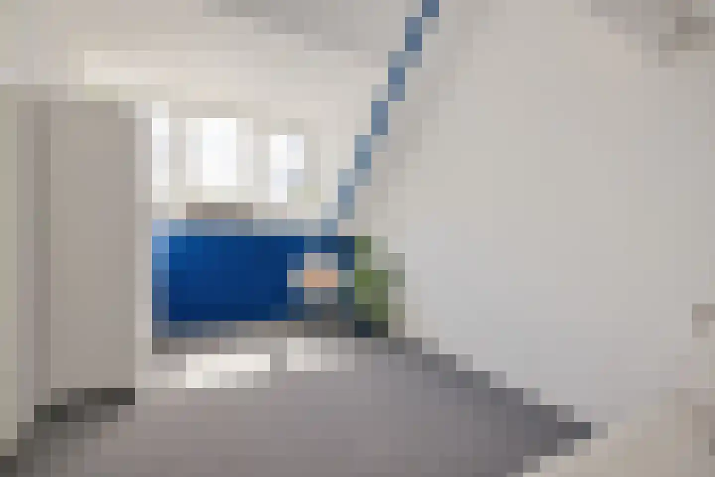Tampicodreef 9 Utrecht thumbnail 42