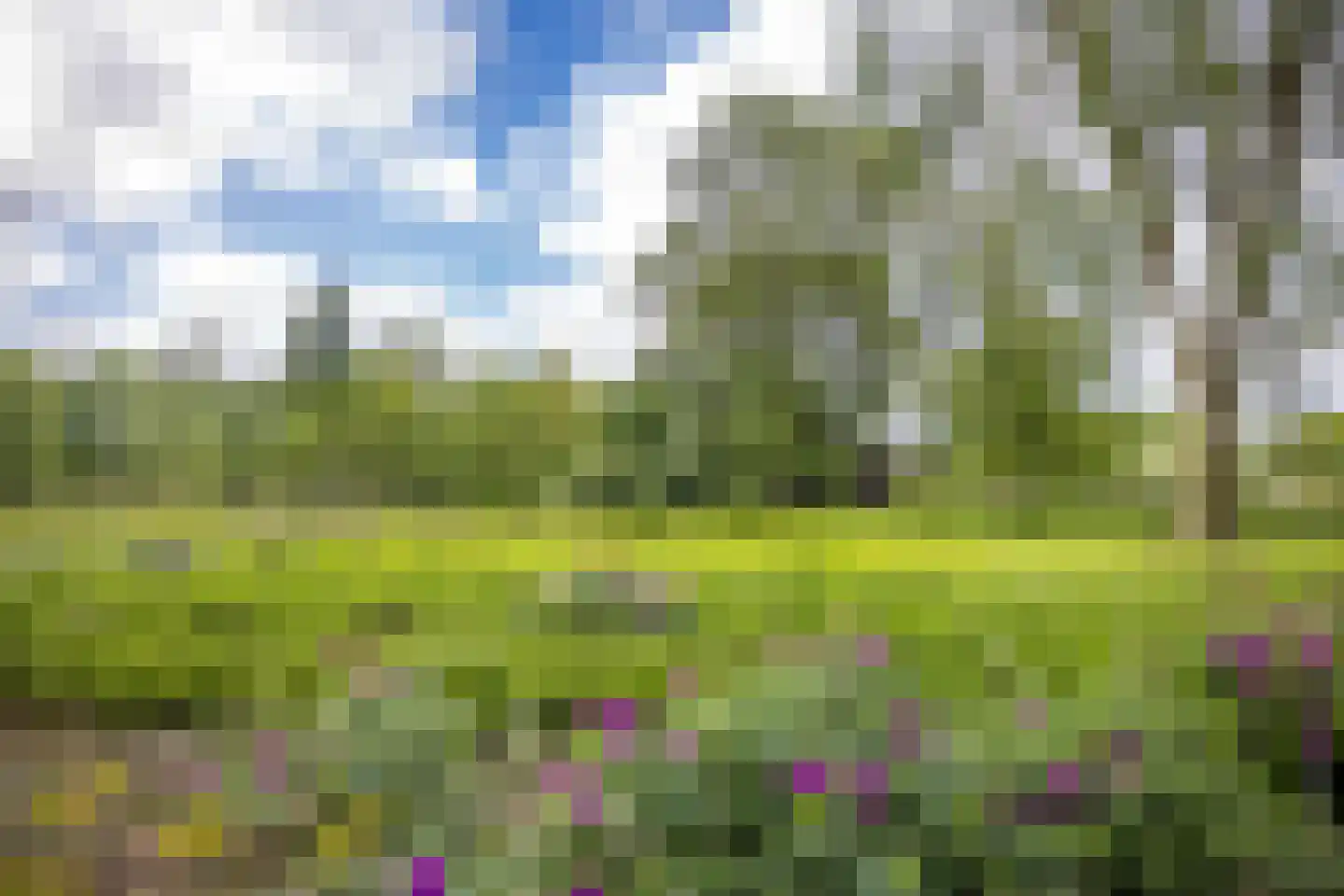 Tampicodreef 9 Utrecht thumbnail 44
