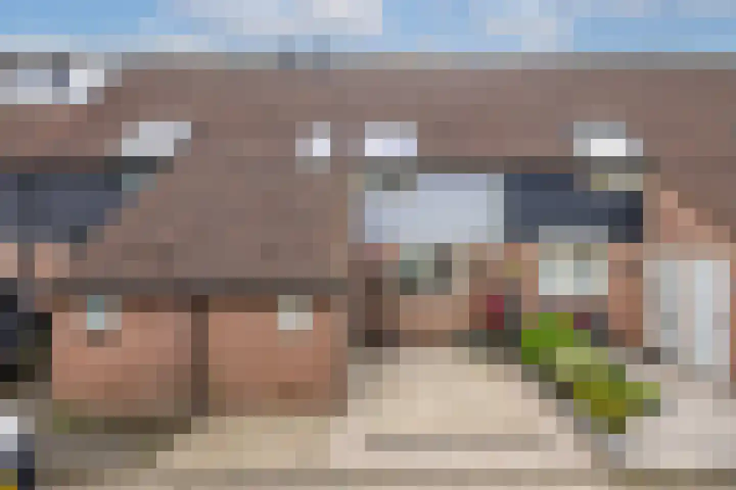 Tampicodreef 9 Utrecht thumbnail 45