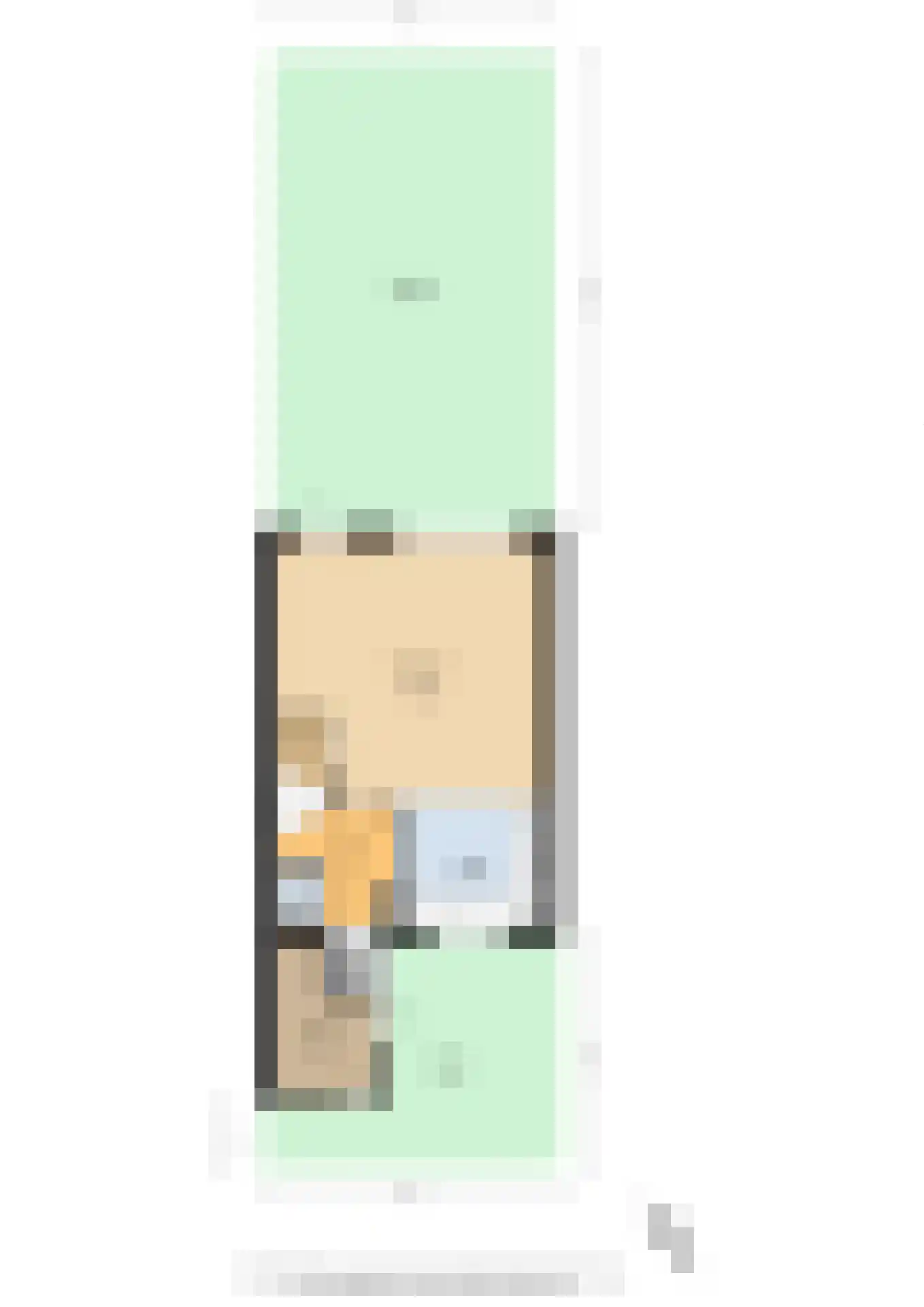 Tampicodreef 9 Utrecht thumbnail 47