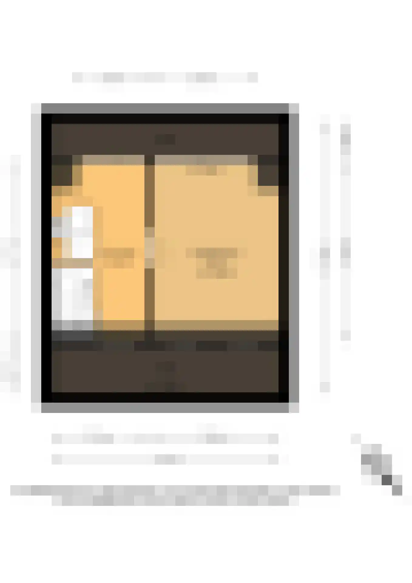 Tampicodreef 9 Utrecht thumbnail 49