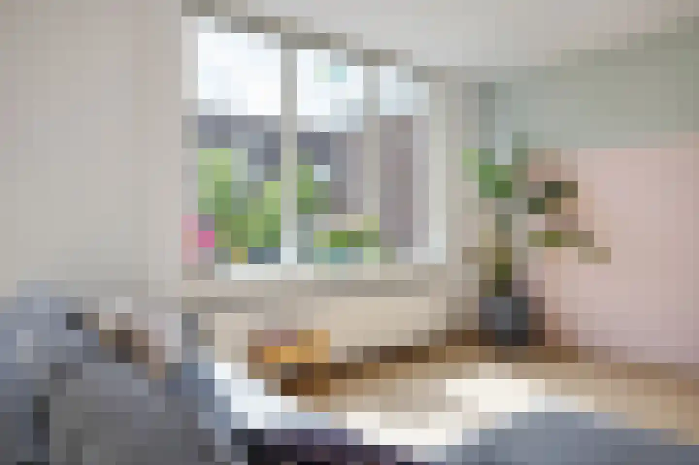 Tampicodreef 9 Utrecht thumbnail 5