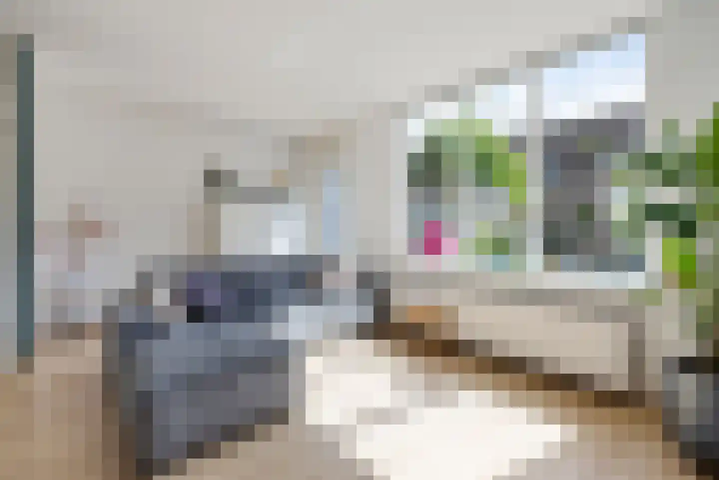 Tampicodreef 9 Utrecht thumbnail 6