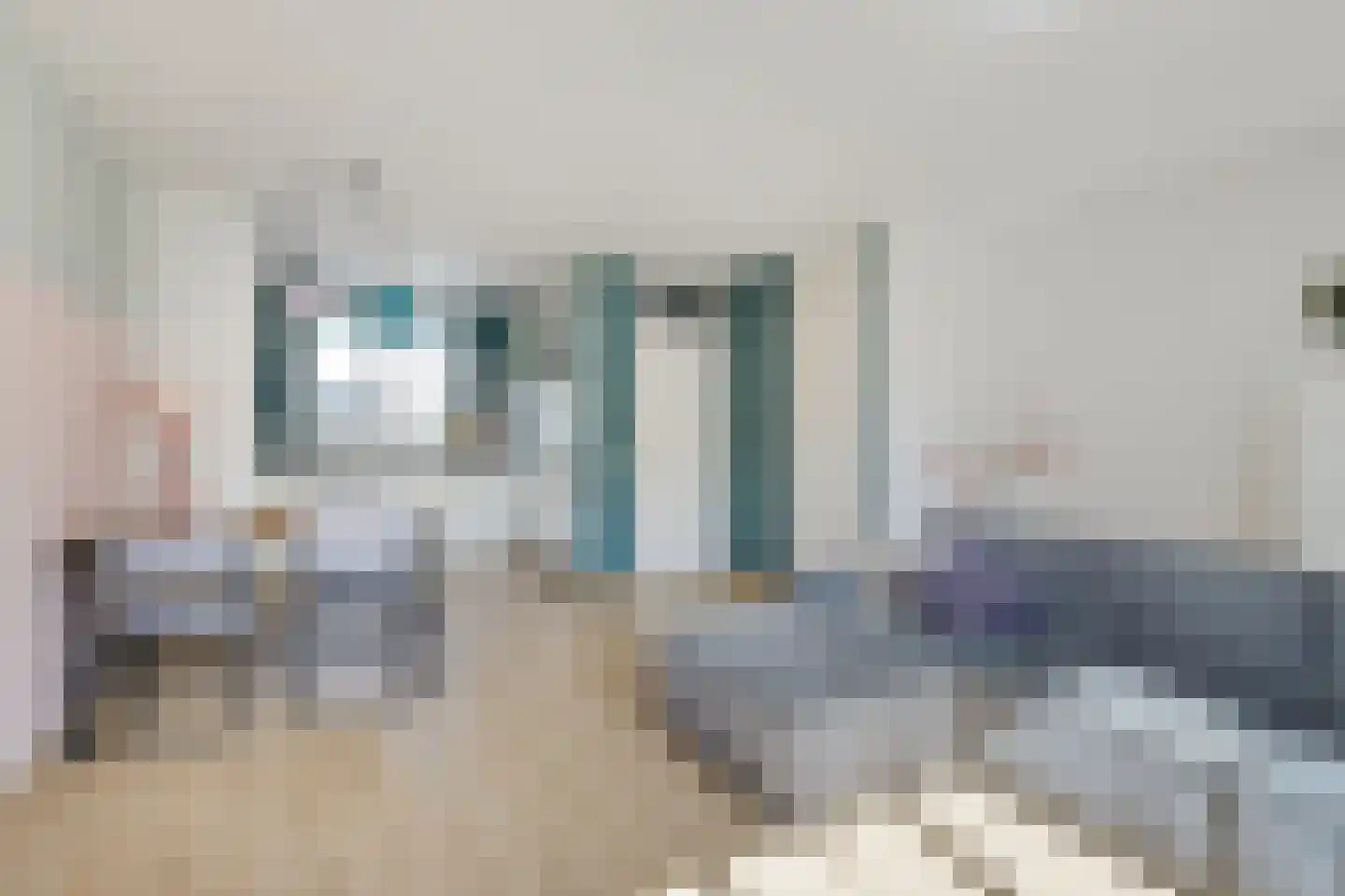 Tampicodreef 9 Utrecht thumbnail 7