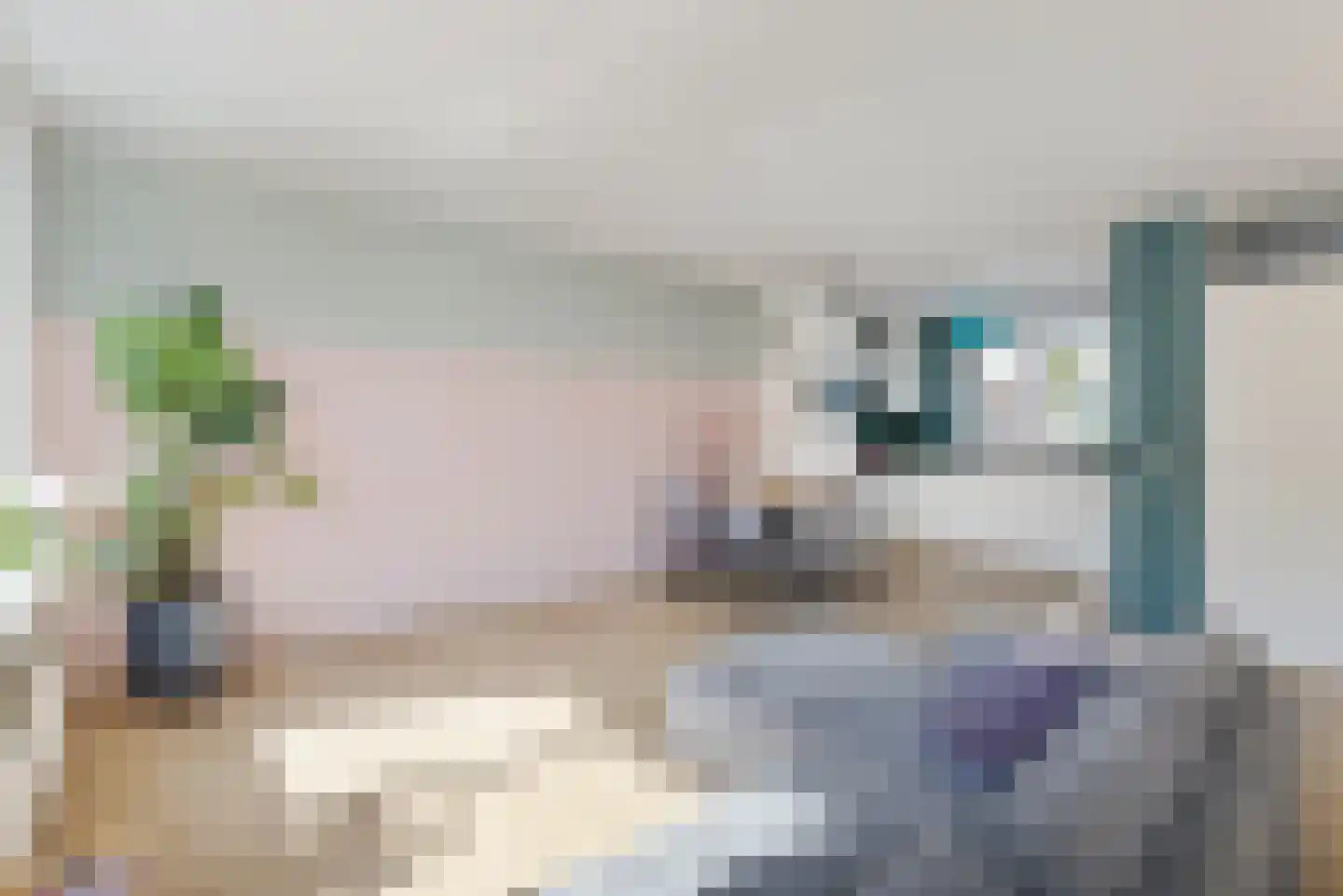 Tampicodreef 9 Utrecht thumbnail 8