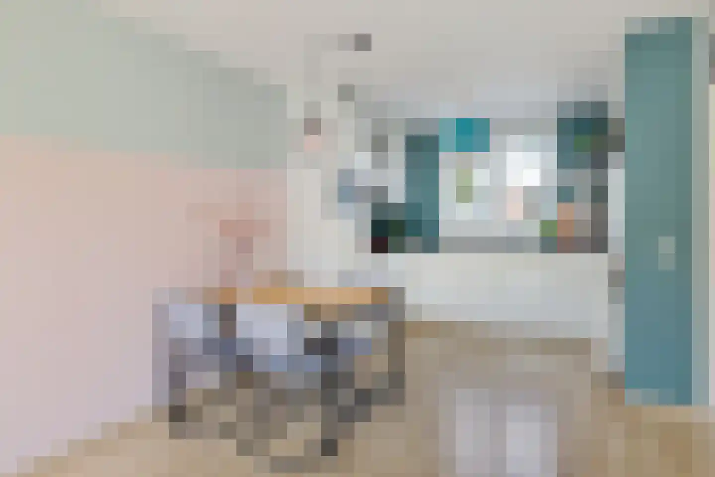 Tampicodreef 9 Utrecht thumbnail 9