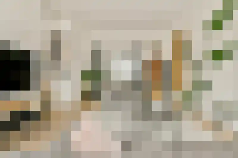 Tan Malakastraat 86 Amsterdam thumbnail 10