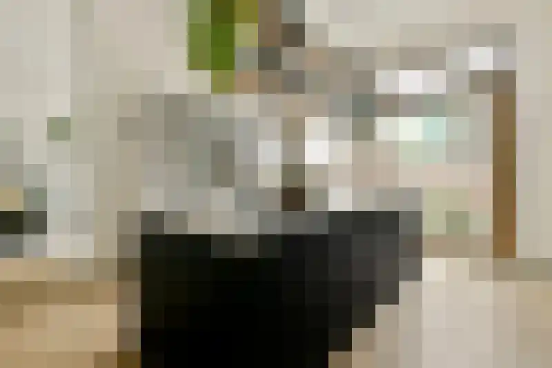 Tan Malakastraat 86 Amsterdam thumbnail 11