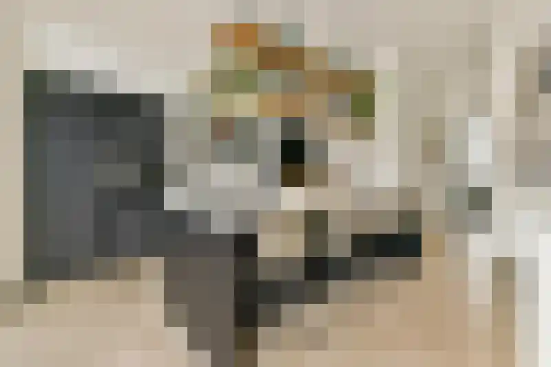 Tan Malakastraat 86 Amsterdam thumbnail 12