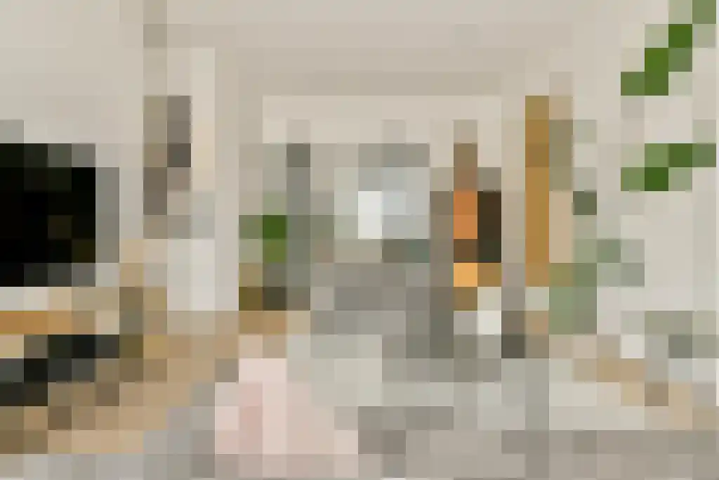 Tan Malakastraat 86 Amsterdam thumbnail 4