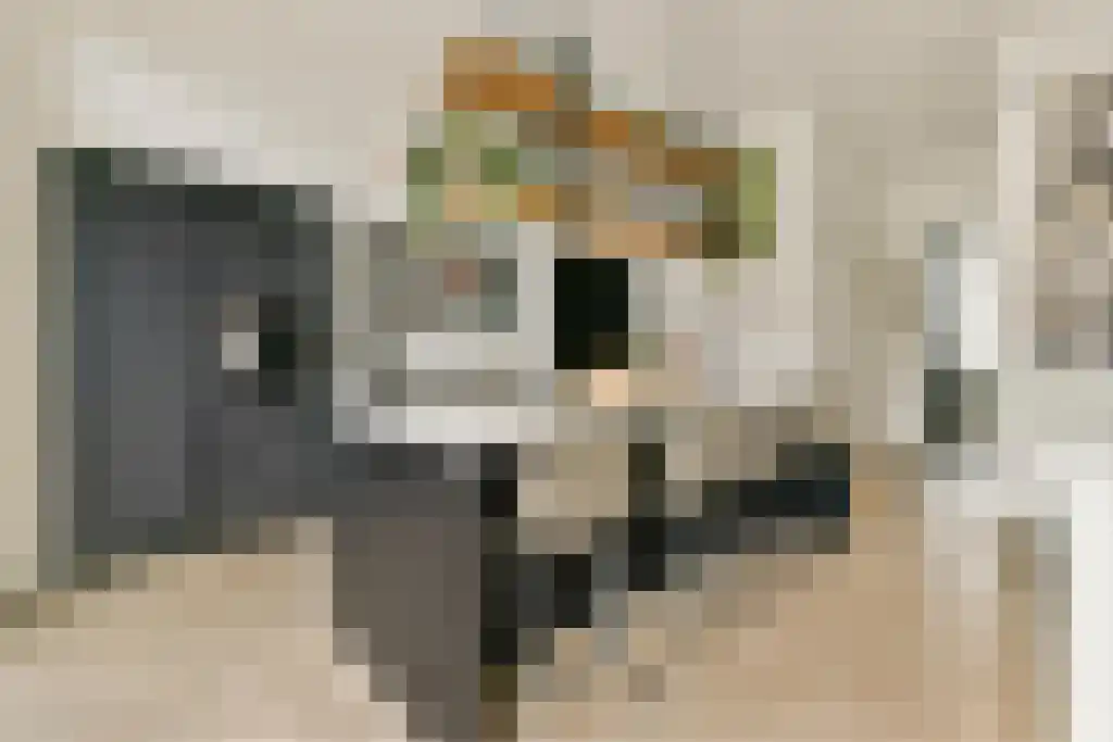 Tan Malakastraat 86 Amsterdam thumbnail 6