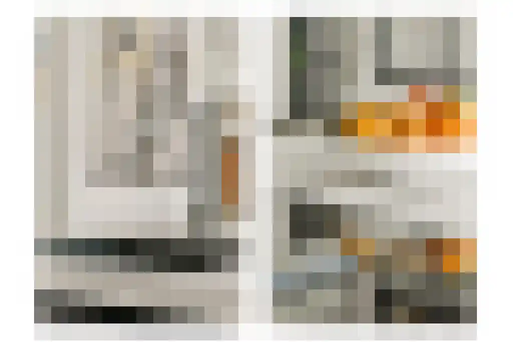 Tan Malakastraat 86 Amsterdam thumbnail 7