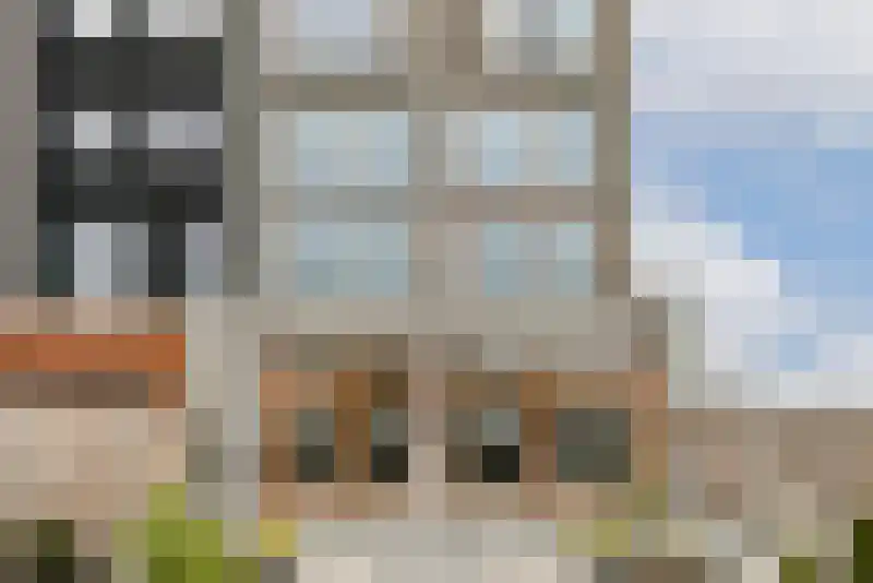 Tan Malakastraat 86 Amsterdam thumbnail 9