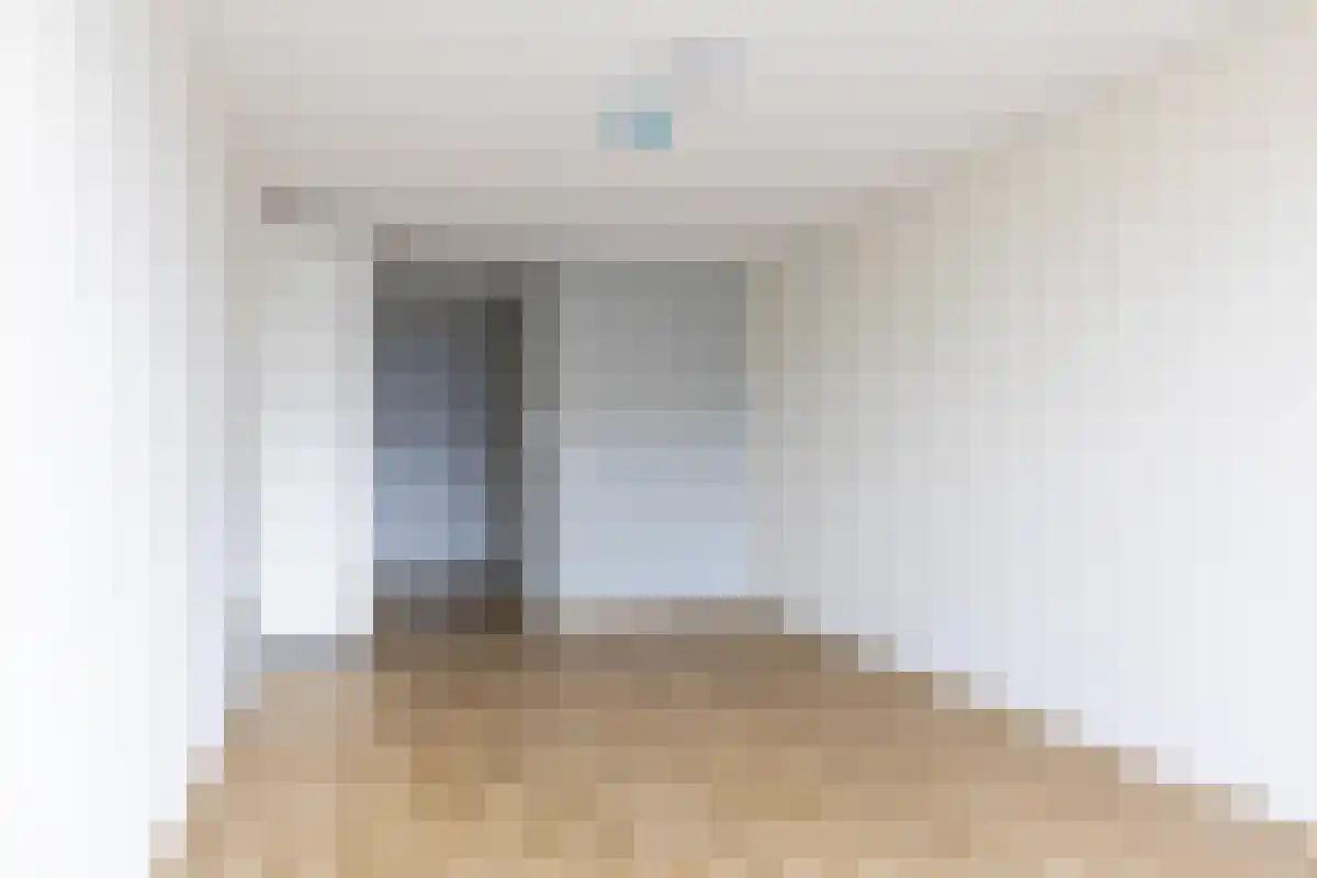 Tandwielstraat 501 Rotterdam thumbnail 4