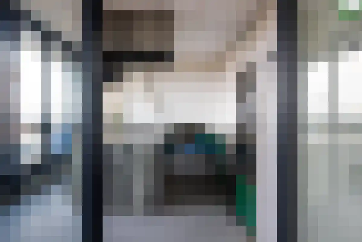 Tandwielstraat 501 Rotterdam thumbnail 5