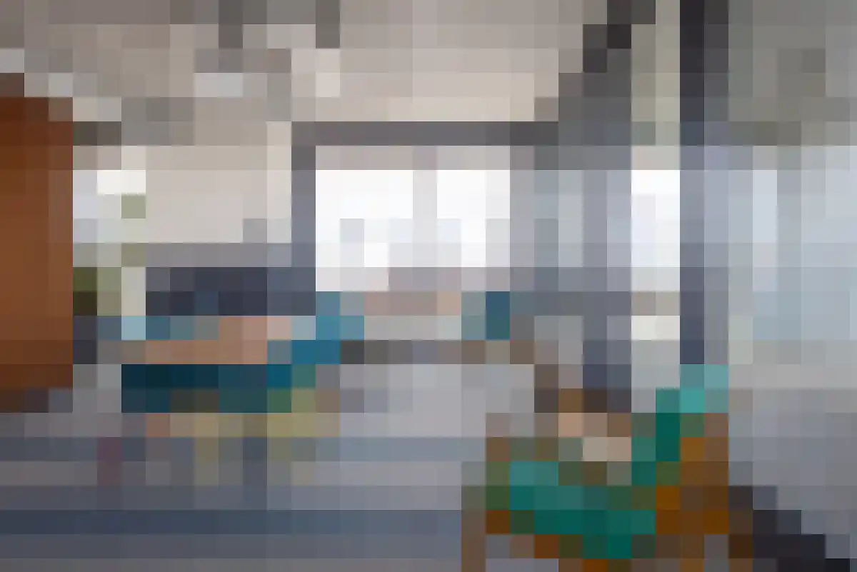 Tandwielstraat 501 Rotterdam thumbnail 6