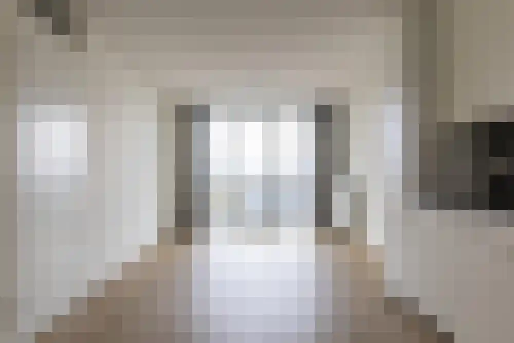 Tandwielstraat 677 Rotterdam thumbnail 10