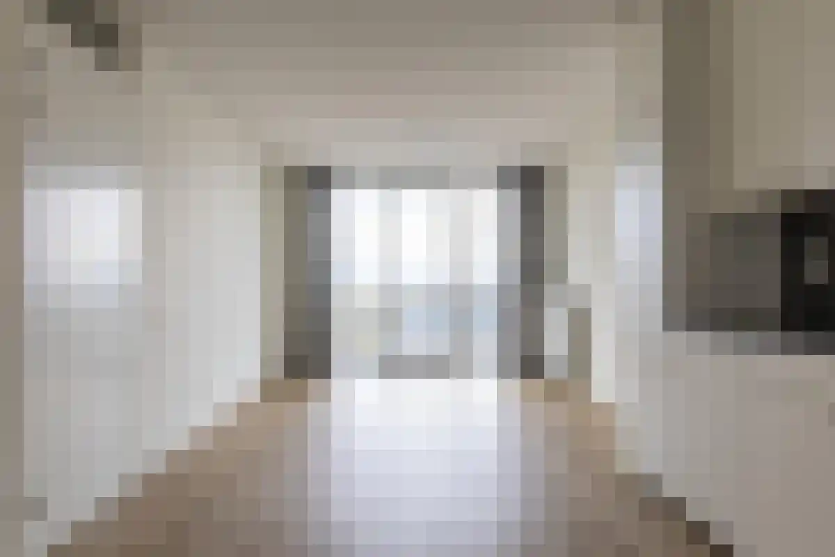 Tandwielstraat 677 Rotterdam thumbnail 4
