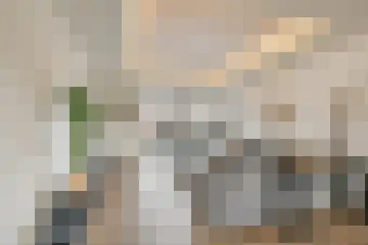 Tangelderhof 12 Tolkamer thumbnail 11