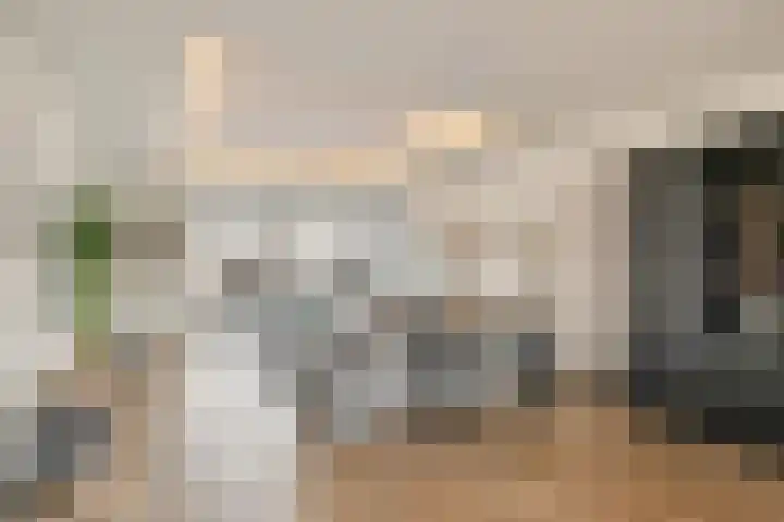 Tangelderhof 12 Tolkamer thumbnail 12
