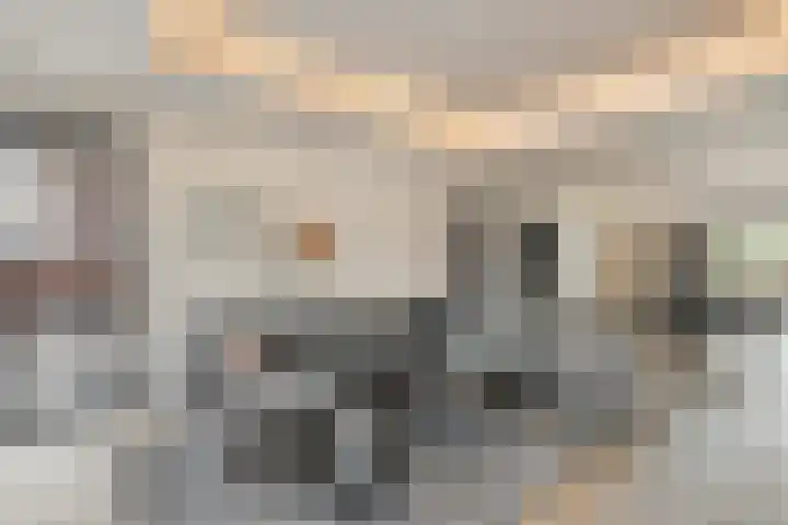 Tangelderhof 12 Tolkamer thumbnail 14
