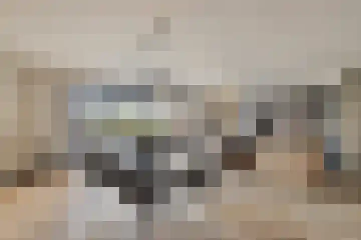 Tangelderhof 12 Tolkamer thumbnail 16