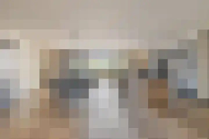 Tangelderhof 12 Tolkamer thumbnail 17