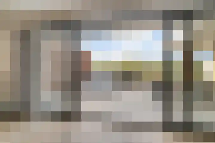 Tangelderhof 12 Tolkamer thumbnail 18