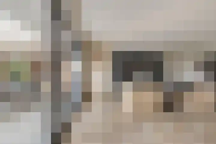 Tangelderhof 12 Tolkamer thumbnail 19