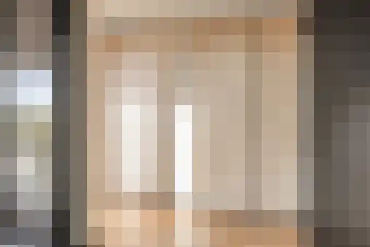Tangelderhof 12 Tolkamer thumbnail 20
