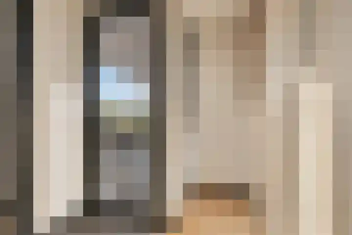 Tangelderhof 12 Tolkamer thumbnail 21