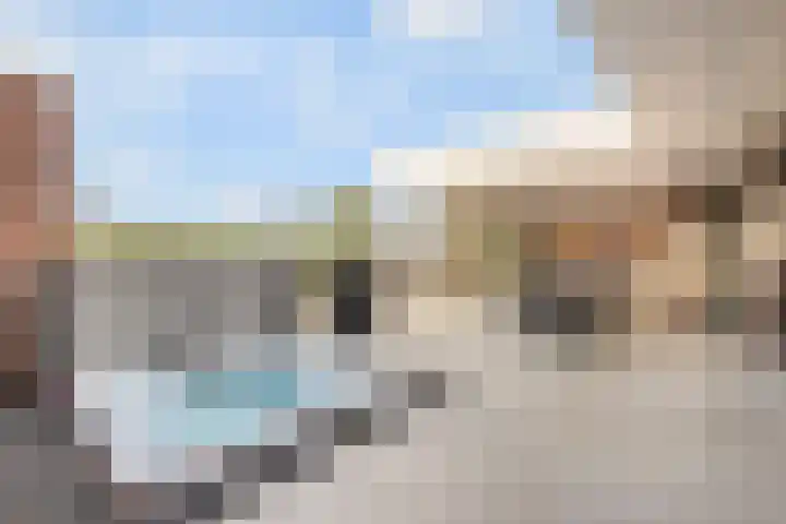 Tangelderhof 12 Tolkamer thumbnail 23