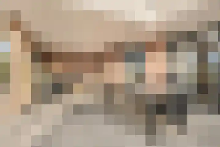 Tangelderhof 12 Tolkamer thumbnail 24