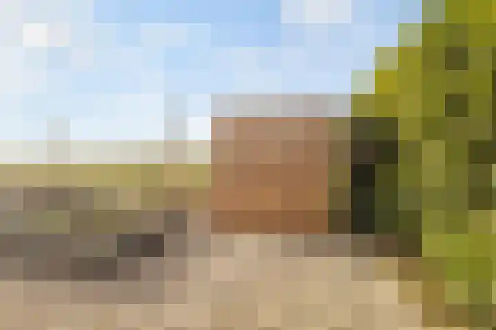 Tangelderhof 12 Tolkamer thumbnail 26